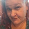 meghanmcswain