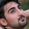 akhan75275