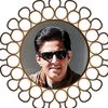 ammarjawed307