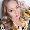 susieorellana1