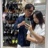 .nguyenduy05