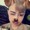 longhoang2168