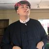 khunsoekhant69