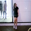 _lam_anh_96