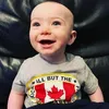 ryanhart43
