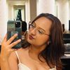 amel_alejandri