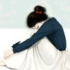 _ina_mahamed22_