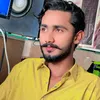 hamza___bhatti302