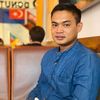 merpati_putih30