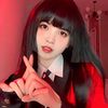 julia__jang