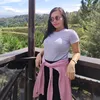 mikonbendoy