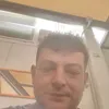 marcomattiucci1