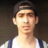 andrewjrivera420