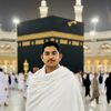 danishbutt804gujrat