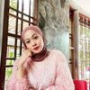 endzulkiflee