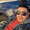 angelmiguel011