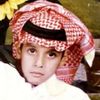 alahmadi1997