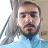 junaid55022