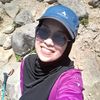yasintafauzia2