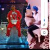 fatoumatacoulibaly389