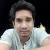 joesarawut541