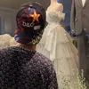 100412ht