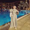 daliaha098