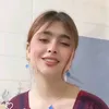saher_official1