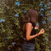 _.ludovica._12