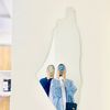noormansour24