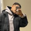sazw_9