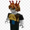 tubers93_team