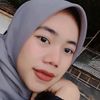 nura_zyzah123