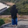lak_da1