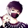 dcmmm.nta_juwah289