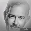 manuelmarincervantes