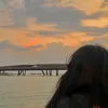 aine_2403