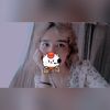 arb_aubrey