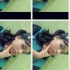 powpiww_18