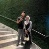 hafizkamal1