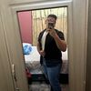 hectorquintanill07