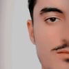 smart.afg07