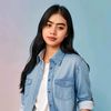 raika_chans