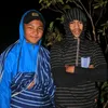 awi_gantng