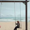 anijab1