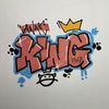 𝗔𝗻𝗮𝗸𝗶𝗻𝗴👑