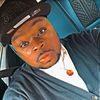 mrjayiamhim