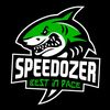 speedozer