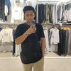 wahid.546