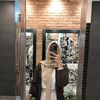 8coklat_